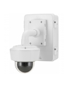 axis Szafa do nadzoru T98A18-VE Surveillance Cabinet - nr 11