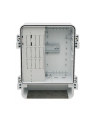 axis Szafa do nadzoru T98A19-VE Surveillance Cabinet - nr 2