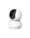 tp-link Kamera Tapo C200 Kamera WiFi 1080p Cloud - nr 19