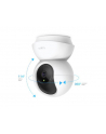 tp-link Kamera Tapo C200 Kamera WiFi 1080p Cloud - nr 20