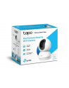 tp-link Kamera Tapo C200 Kamera WiFi 1080p Cloud - nr 21