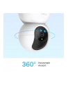 tp-link Kamera Tapo C200 Kamera WiFi 1080p Cloud - nr 22