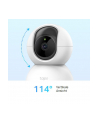 tp-link Kamera Tapo C200 Kamera WiFi 1080p Cloud - nr 23