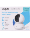 tp-link Kamera Tapo C200 Kamera WiFi 1080p Cloud - nr 24