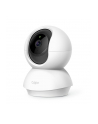 tp-link Kamera Tapo C200 Kamera WiFi 1080p Cloud - nr 25
