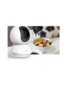 tp-link Kamera Tapo C200 Kamera WiFi 1080p Cloud - nr 26