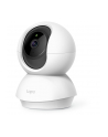 tp-link Kamera Tapo C200 Kamera WiFi 1080p Cloud - nr 29