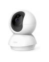 tp-link Kamera Tapo C200 Kamera WiFi 1080p Cloud - nr 30