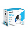 tp-link Kamera Tapo C200 Kamera WiFi 1080p Cloud - nr 32