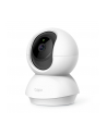 tp-link Kamera Tapo C200 Kamera WiFi 1080p Cloud - nr 33