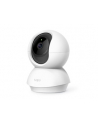 tp-link Kamera Tapo C200 Kamera WiFi 1080p Cloud - nr 34