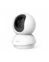 tp-link Kamera Tapo C200 Kamera WiFi 1080p Cloud - nr 35