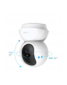 tp-link Kamera Tapo C200 Kamera WiFi 1080p Cloud - nr 36