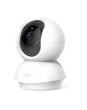 tp-link Kamera Tapo C200 Kamera WiFi 1080p Cloud - nr 38