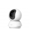 tp-link Kamera Tapo C200 Kamera WiFi 1080p Cloud - nr 40