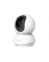 tp-link Kamera Tapo C200 Kamera WiFi 1080p Cloud - nr 41