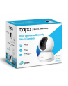 tp-link Kamera Tapo C200 Kamera WiFi 1080p Cloud - nr 43
