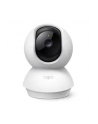 tp-link Kamera Tapo C200 Kamera WiFi 1080p Cloud - nr 47