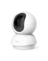 tp-link Kamera Tapo C200 Kamera WiFi 1080p Cloud - nr 48