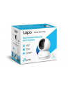 tp-link Kamera Tapo C200 Kamera WiFi 1080p Cloud - nr 22