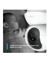 tp-link Kamera Tapo C200 Kamera WiFi 1080p Cloud - nr 45