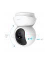 tp-link Kamera Tapo C200 Kamera WiFi 1080p Cloud - nr 6