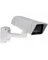 Obudowa kamery AXIS T93F20 zewnętrzna PoE - nr 3