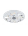 axis Uchwyt sufitowy T91A33 4szt. - nr 7