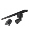 axis Uchwyt sufitowy T91A33 4szt. - nr 8