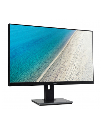 acer Monitor 27cali B277bmiprzx