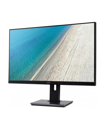 acer Monitor 27cali B277bmiprzx