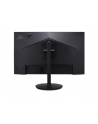 acer Monitor 24 cale CB242Y - nr 10