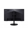 acer Monitor 24 cale CB242Y - nr 20