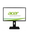 acer Monitor 24 cale CB242Y - nr 22