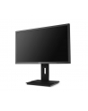 acer Monitor 24 cale CB242Y - nr 23