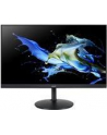 acer Monitor 24 cale CB242Y - nr 32