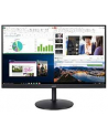 acer Monitor 24 cale CB242Y - nr 34