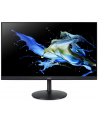 acer Monitor 24 cale CB242Y - nr 41