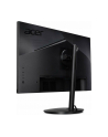 acer Monitor 24 cale CB242Y - nr 4