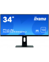 iiyama Monitor 34 cali XUB3493WQSU-B1 IPS UWQHD DP/USB/2xHDMI - nr 16