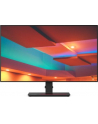 lenovo Monitor 27 ThinkVision P27h-20 61E9GAT6EU - nr 112