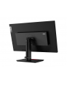 lenovo Monitor 27 ThinkVision P27h-20 61E9GAT6EU - nr 11