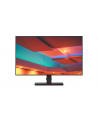 lenovo Monitor 27 ThinkVision P27h-20 61E9GAT6EU - nr 25