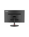 lenovo Monitor 27 ThinkVision P27h-20 61E9GAT6EU - nr 2