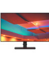 lenovo Monitor 27 ThinkVision P27h-20 61E9GAT6EU - nr 88