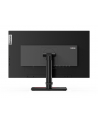 lenovo Monitor 27 ThinkVision P27h-20 61E9GAT6EU - nr 96