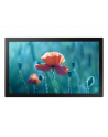 samsung Monitor 13 cali QB13R LH13QBREBGCXEN - nr 10