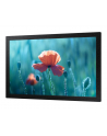 samsung Monitor 13 cali QB13R LH13QBREBGCXEN - nr 40