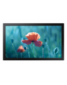 samsung Monitor 13 cali QB13R LH13QBREBGCXEN - nr 50