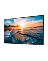 samsung Monitor 65 cali QH65R LH65QHREBGCXEN - nr 14